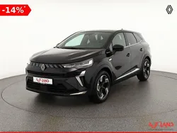 Andere Neu 2025 Renault Symbioz Techno SUV | 29.900 € (Guter Preis)