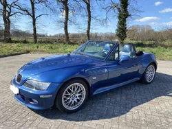 BMW Z3