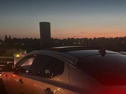 Silber Gebraucht 2012 Kia Optima Limousine | 10.500 € (Fairer Preis)