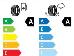 Abyss black pearl a2b Gebraucht 2024 Hyundai Kona Style SUV | 24.650 € (Fairer Preis)