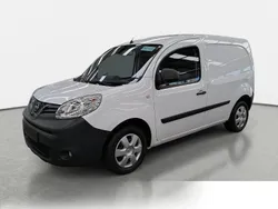 Gebraucht 2020 Nissan NV250 Comfort Van | 16.380 € (Etwas zu teuer)