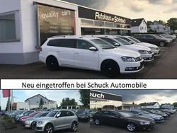 Mercedes V220