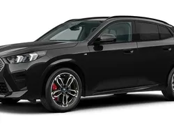 Gebraucht 2024 BMW iX2 SUV | 75.189 €