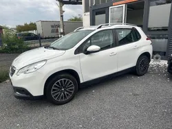 Gebraucht 2013 Peugeot 2008 Active SUV | 5.300 € (Fairer Preis)