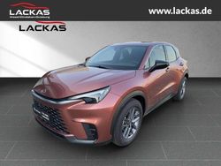 Sonic copper Neu 2025 Lexus LBX SUV | 30.990 € (Guter Preis)