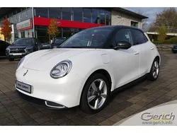 Gebraucht 2024 Ora 03 Limousine | 28.790 € (Etwas zu teuer)