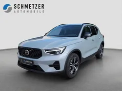 Gebraucht 2023 Volvo XC40 SUV | 37.990 € (Etwas zu teuer)