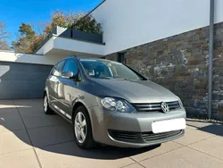 Gebraucht 2012 VW Golf Plus Van / Kleinbus | 9.500 € (Fairer Preis)