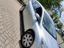 Gebraucht 2014 Ford Focus Kombi | 3.850 €