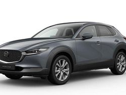 Neu 2025 Mazda CX-30 Exclusive-Line SUV | 32.890 €