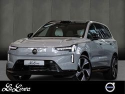 Grau Neu 2025 Volvo EX90 Performance SUV | 116.460 €