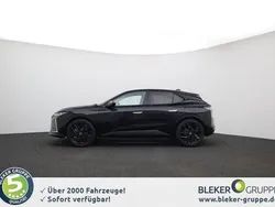 Schwarz Gebraucht 2024 DS Automobiles DS4 Performance Limousine | 32.990 €