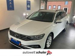 Gebraucht 2020 VW Passat Business Kombi | 22.980 € (Fairer Preis)