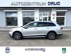 Andere Gebraucht 2022 VW Golf VIII Limousine | 21.980 € (Guter Preis)