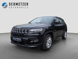 Andere Gebraucht 2023 Jeep Compass SUV | 18.990 € (Superpreis)