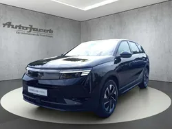 Metallic) (schwarz Neu 2025 Opel Grandland X Edition SUV | 31.900 € (Superpreis)