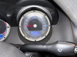 Grün Gebraucht 2002 VW Lupo Basis Kleinwagen | 600 € (Guter Preis)
