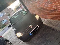 Grau Gebraucht 2005 VW Polo Limousine | 1.999 € (Fairer Preis)