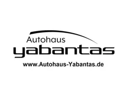 Weiß Gebraucht 2024 Mercedes E300 Advanced Limousine | 55.900 € (Etwas zu teuer)