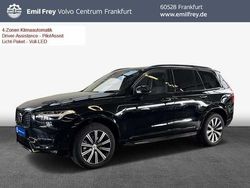 Gebraucht 2022 Volvo XC90 SUV | 56.950 €