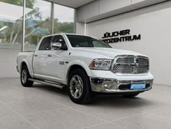 Weiß Gebraucht 2019 Dodge Ram Abholung | 31.990 € (Superpreis)