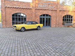 Gebraucht 1966 Ford Mustang Coupé | 23.000 €