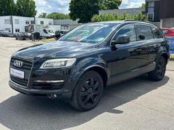 Gebraucht 2006 Audi Q7 Design SUV | 5.850 €