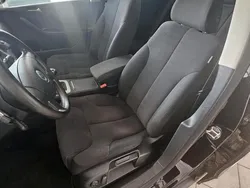 Schwarz Gebraucht 2009 VW Passat Kombi | 3.300 € (Guter Preis)
