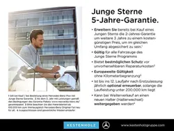 Schwarz Gebraucht 2020 Mercedes A250 Edition Limousine | 22.890 € (Guter Preis)