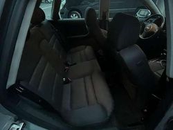 Gebraucht 2003 Audi A3 Ambiente Limousine | 2.900 € (Fairer Preis)