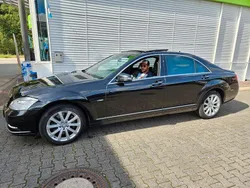 Gebraucht 2012 Mercedes S350 Limousine | 13.000 € (Guter Preis)
