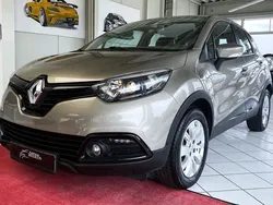 Gebraucht 2014 Renault Captur Dynamique SUV | 8.490 € (Guter Preis)