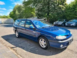 Gebraucht 1999 Renault Laguna Kombi | 800 €
