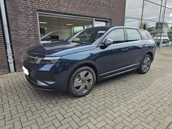 Blau Neu 2025 Opel Grandland X Edition SUV | 29.950 € (Superpreis)