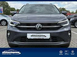 Grau Neu 2025 VW Taigo Life SUV | 27.900 € (Guter Preis)