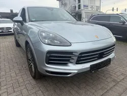 Other Gebraucht 2022 Porsche Cayenne SUV | 55.999 €