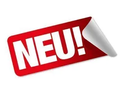 Schwarz Gebraucht 2016 Audi RS3 Sportback Sport Kleinwagen | 39.900 €