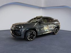 Grau Gebraucht 2025 VW Tayron R-line SUV | 55.940 € (Guter Preis)