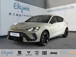 Grau Neu 2025 Cupra Leon Limousine | 37.479 € (Fairer Preis)