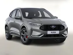Andere Neu 2025 Ford Kuga SUV | 40.403 € (Guter Preis)