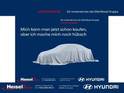 Grau Neu 2025 Hyundai i30 N Line Kombi | 29.860 € (Fairer Preis)