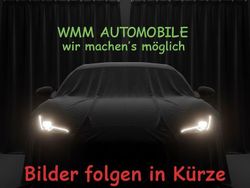Grau Gebraucht 2011 VW Sharan Style Van / Kleinbus | 11.500 € (Fairer Preis)