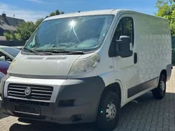 Gebraucht 2011 Fiat Ducato Van | 4.970 € (Superpreis)