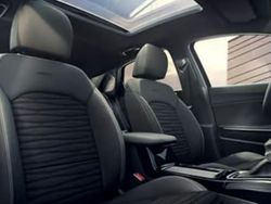 Lunarsilber metallic lunarsilber metallic Neu 2025 Kia XCeed GT-Line SUV | 29.995 € (Fairer Preis)