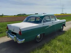 Gebraucht 1956 Ford Customline Limousine | 18.400 €