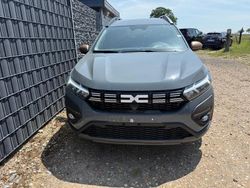 Wählbar ggf. mit aufpreis Neu 2025 Dacia Jogger Extreme Van / Kleinbus | 21.244 € (Guter Preis)