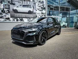 Gebraucht 2023 Audi RS Q8 Sport SUV | 149.000 €