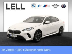 Weiß Neu 2025 BMW 220 M Sport Coupé | 38.775 € (Fairer Preis)