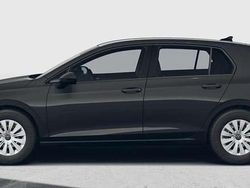 Uranograu Neu 2025 VW Golf VIII Limousine | 25.941 € (Guter Preis)