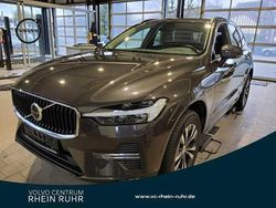 Gebraucht 2022 Volvo XC60 SUV | 34.750 € (Superpreis)